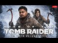 Tomb Ralder Live stream