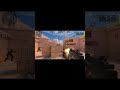 #standoff2 #каткастандофф #каткастандофф #gaming #стэндоффнарезка #стэндоффнарезка #стандофф2