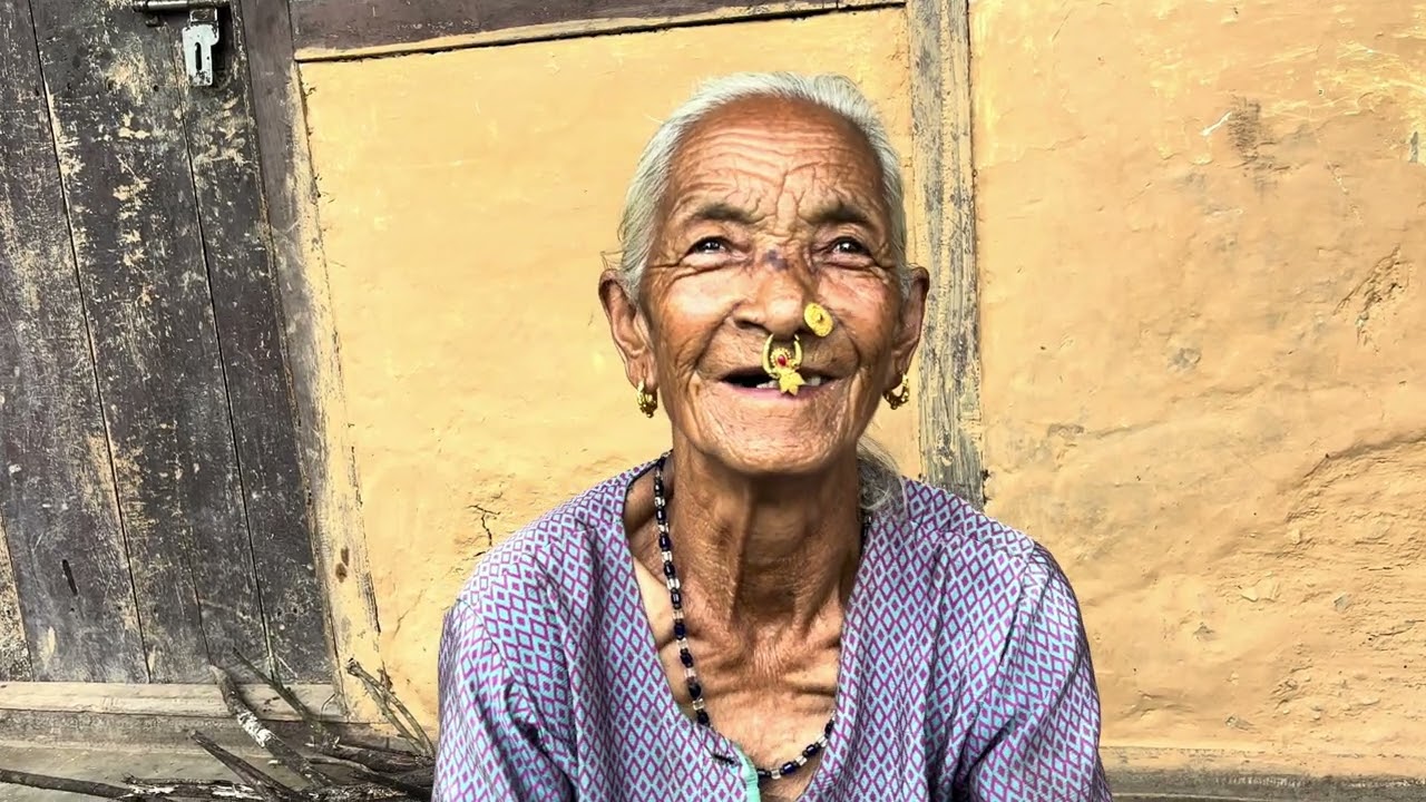 STORIES OF THAT TIME