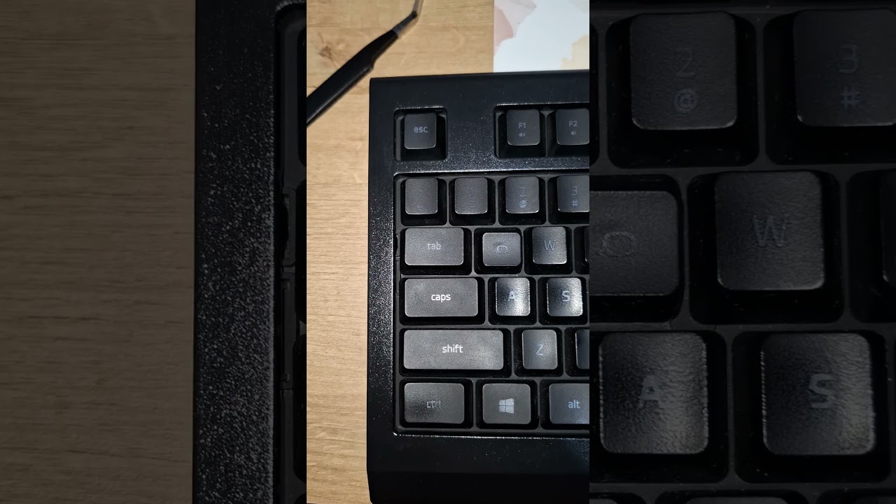 Ранняя весенняя уборка 