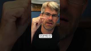 Stop ‘Begging’ Friends for Money—This is How Wealthy People Actually Want to Invest