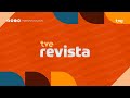 TVE Revista | 20/05/2026 | 12h