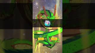 Super Z Warriors - Daily Quest screenshot 1