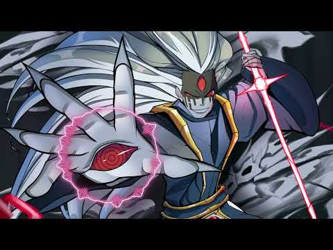 Shindo OST: Believe It