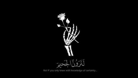 قران كريم بصوت ياسر الدوسرى 🔥⚡ أجمل حالات واتس اب دينية مقاطع دينية قصيرة مقاطع انستقرام دينية