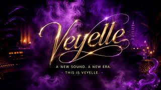 Meet Veyelle | Official Artist Introduction