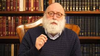 Midlife Miracle Masterclass Intro