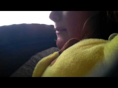 u0022Llamas with Hats: Cruise Catastrophe iOS Gameu0022 Fan Video
