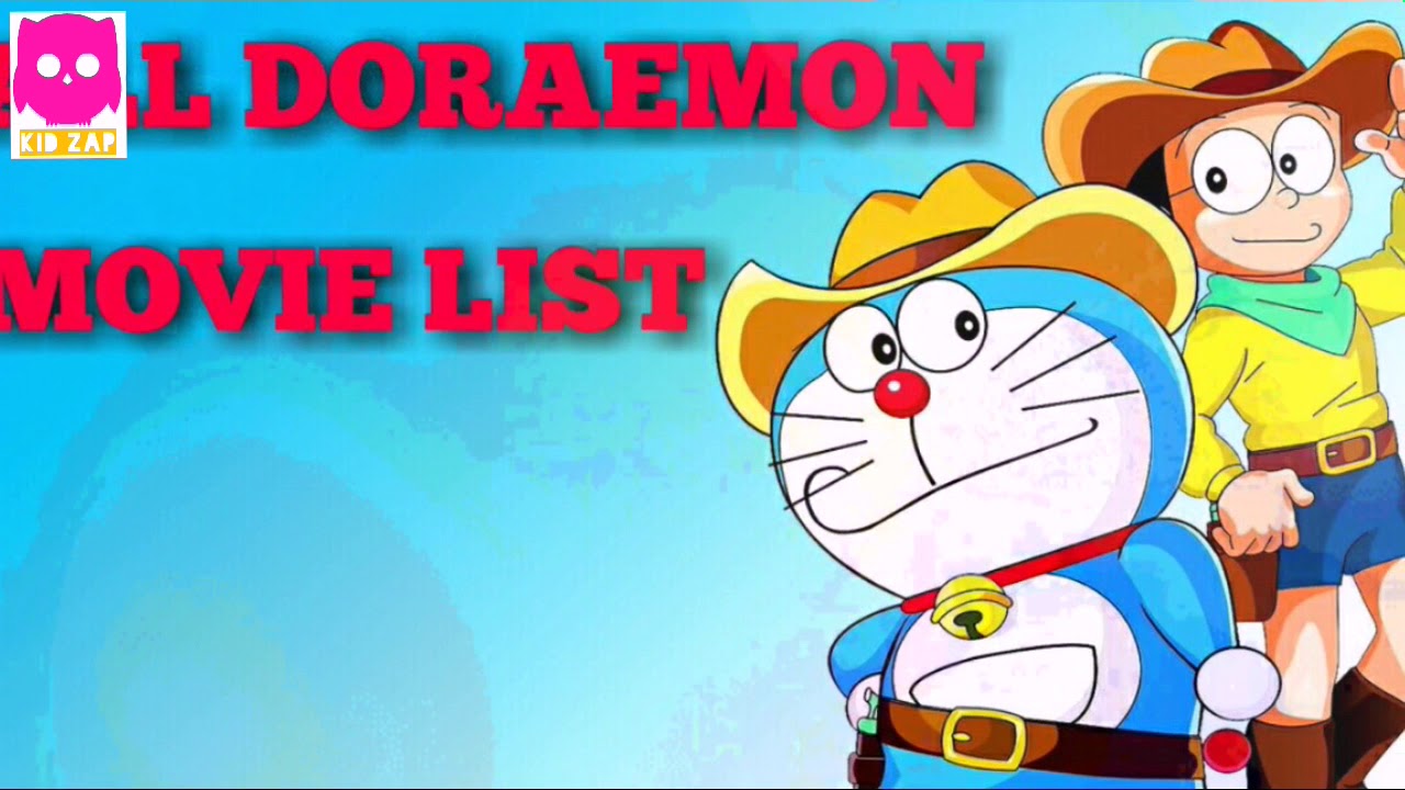 Doraemon All Movies List In Telugu Dowload Anime Wallpaper Hd - mermaid games on roblox slubne suknie info