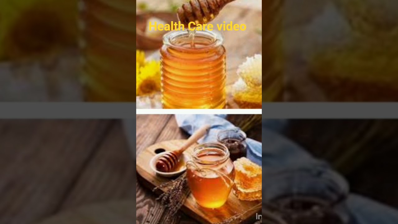 जीवित करने वाली औषधि🙊😱🙉👍|Health care|Healthy food| Healthy nature food|