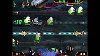 Train Conductor 2 - Roswell Challenge Mode