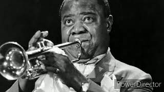 ما هذا العالم الرائع _ لويس أرمسترونغ _Louis Armstrong