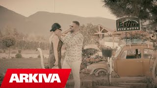 Valon Berisha - S'jam fajtori (Official Video 4K)