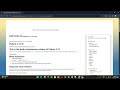Beginner Tutorial: Install Python on Your PC in 2025 (Easy Method!)