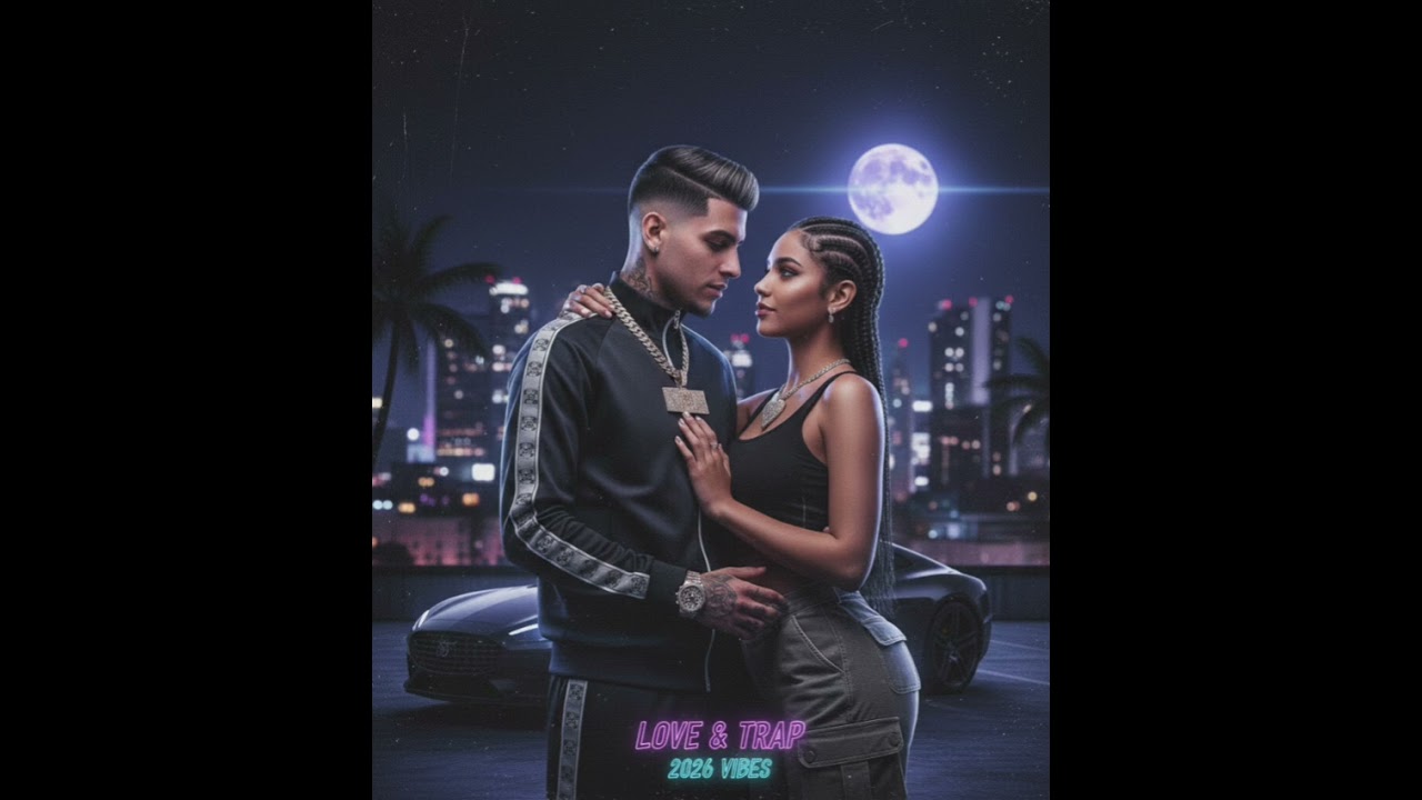 SOLO CONTIGO 🎶🎵