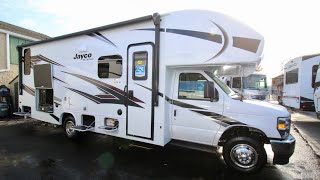 Sneak Peek of the 2024 Jayco Redhawk 26M - Super Spacious AND Under 30' by Apache Village RV Center 557 views 5 months ago 1 minute, 14 seconds