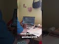 Just do this to master DSA. #shorts #firstshortvideo #dsa #learndsa #firstshort #toptechcompany