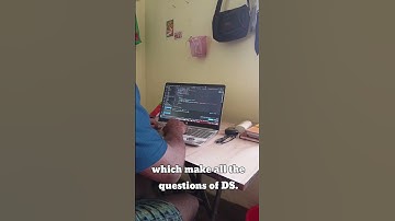 Just do this to master DSA. #shorts #firstshortvideo #dsa #learndsa #firstshort #toptechcompany