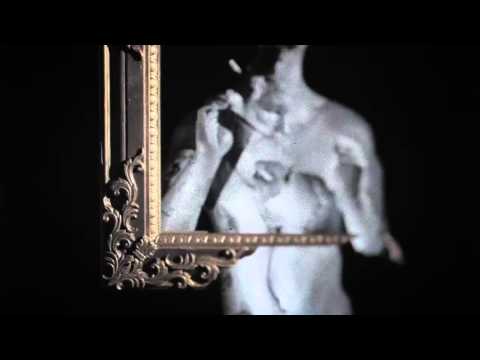 Control Denied - Breaking the Broken (Official Video)