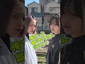 【ヤンキー】ケンカを止めなきゃ良かったよ!! #shorts #松戸クラス#ヤンキー