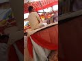 Ramnaresh sastri hirnar Whatsapp Status Video Download Free