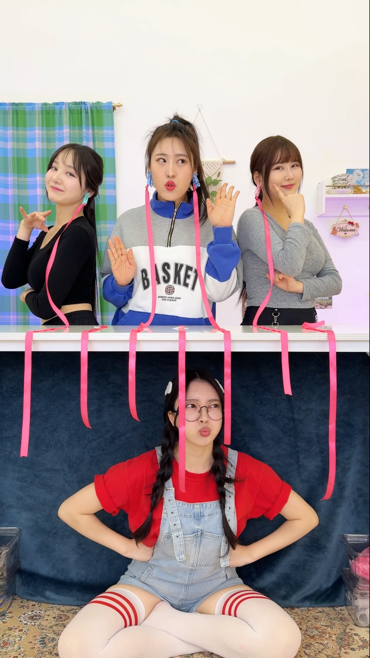 승자는 누구????