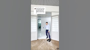 Nhà khu công nghiệp tân hương ạ. Đúng giá 180tr #nhagiare #nha #nhacongnhan #batdongsan #nhatotgiare