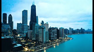 Download lagu [No Copyright Sound] Rock [Metal, Vlog, Heavy] [ FREE USE MUSIC ] Alexander Nakarada - Catalyst