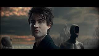 song of orpheus (the sandman act iii)