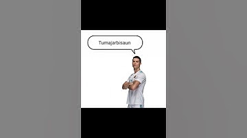 Thumbnail of wenomechainsama low quality