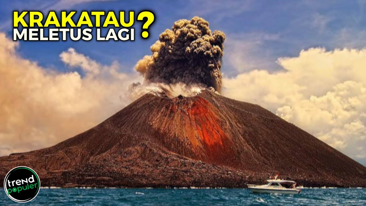 вулкан мерапи. гора мерапи индонезия. вулкан кракатау (индонезия, 1883 год). вулкан мерапи индонезия. действующий вулкан в индонезии.