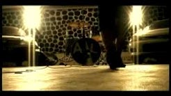 ALONE AT LAST* - MUAK UNTUK MEMUJA  - Durasi: 5:49. 