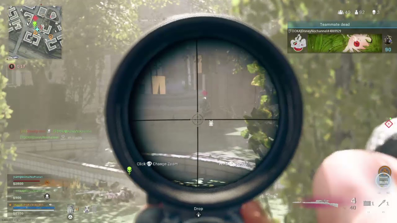 Call of Duty®: Modern Warfare®_20210426184820