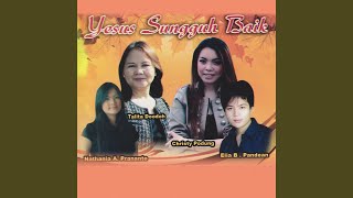 Download Lagu Gembala Yang Baik Download Lagu Gembala Yang Baik