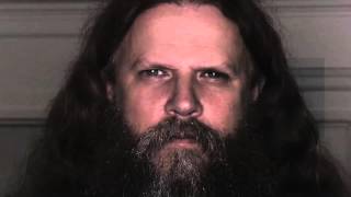 Video thumbnail of "[For Real]: Jamey Johnson Alabama songwriter for everyday people"