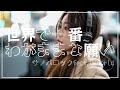 OZworld × サノバロック 『世界で一番わがままな願い』Official Music Video