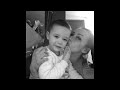 Garjoka Feat Neon Iliyana Petrova Diamond Garjoka Feat Neon Iliyana Petrova Diamond