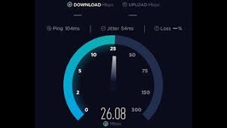 How Speed Test Works | Why OOKLA is different  from other speed test?