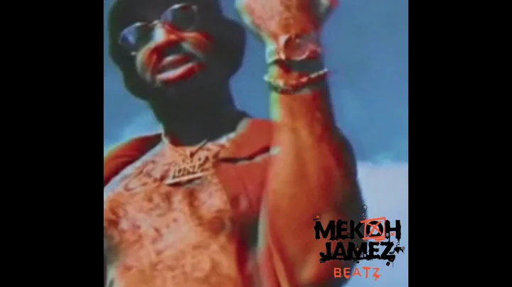 [FREE] Larry June Type Beat X Curren$y Type Beat "LAVISH"