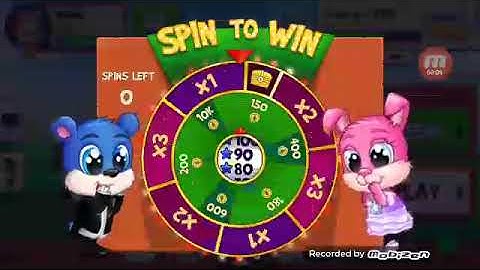 Fun Run 3 gameplay part 5