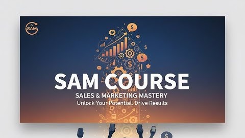 Geo-fencing & service area optimization