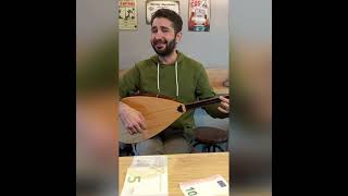 Euro’nun Gücü Kapat Çile Kapısını