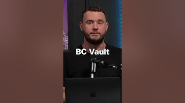 Beste koude wallets voor crypto-opslag 🔥