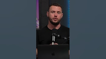 Beste koude wallets voor crypto-opslag 🔥