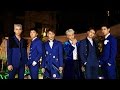 2PM(투피엠) &#39;Promise(I&#39;ll be)&#39; MV 공개 (젠틀맨스 게임, GENTLEMEN&#39;S GAME, JUN. K, 닉쿤, 택연, 우영, 준호, 찬성) [통통영상]