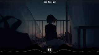  I See You     S  Instrumental  Kaykaybandit