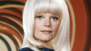 The Dark Tragedy Of Carol Wayne Will Shock You