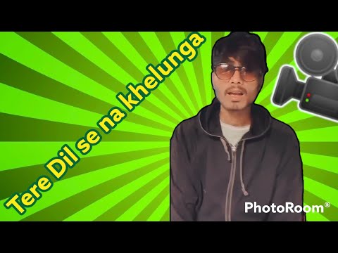 thumbnail img16x9