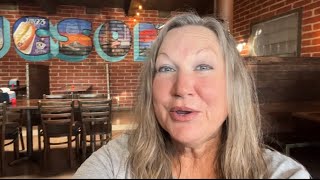 Restaurant Hopping In Tucson - A Unesco City Of Gastronomy How Do We Rate The Food We Tried?