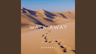 Celebrity Walk Away Net Worth